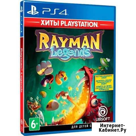 Детские развивающие игры Хабаровск - изображение 1