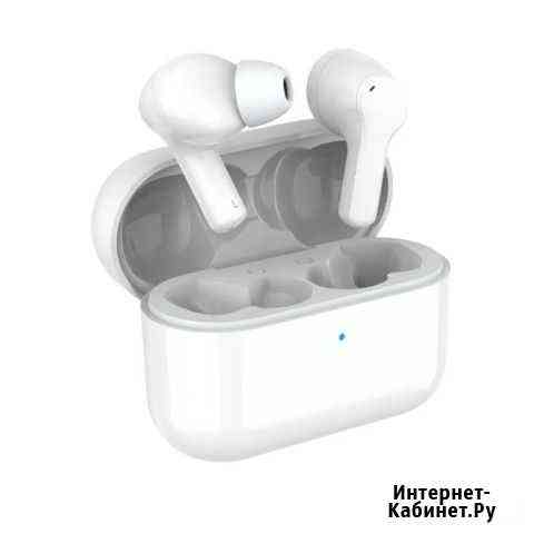 Наушники honor choice Воткинск