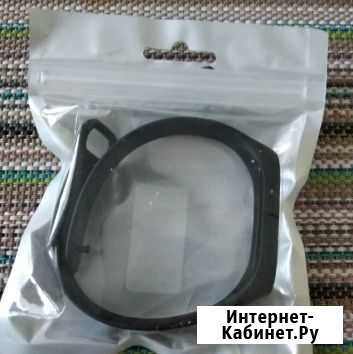 Ремешок для часов мибендов Обнинск - изображение 1