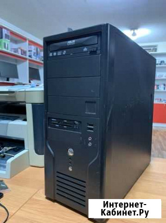 Системный блок i5-2400 Кизляр - изображение 1