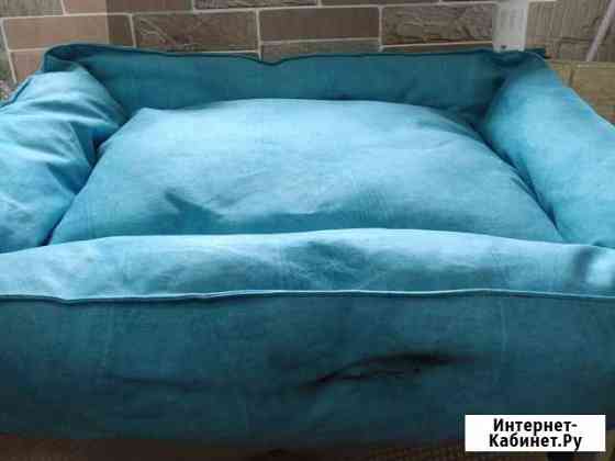 Лежанка Ижевск