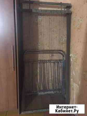 Кровать Ульяновск