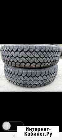 Шины на газель Cordiant 185/75R16C Черкесск