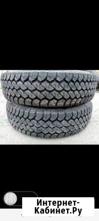 Шины на газель Cordiant 185/75R16C Черкесск - изображение 1