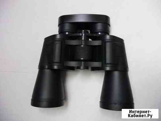 Бинокль для охотника, рыбака, туриста Челябинск