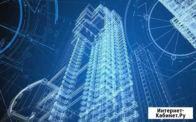 Репетитор Термех Сопромат Строительная Механика Тюмень - изображение 1