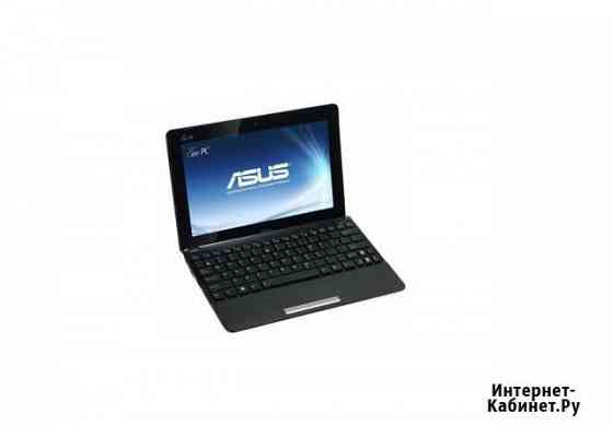 Нетбук asus PC1011CX Тюмень