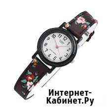 Женские часы casio LQ-139LB-1B2555 Йошкар-Ола