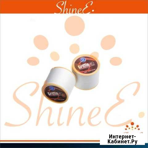 Нить для тридинга (коррекции бровей) Тамбов - изображение 1