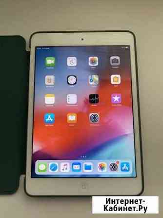 iPad mini 2 Калуга