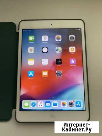 iPad mini 2 Калуга - изображение 1