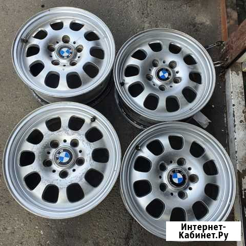 15R bmw Владикавказ - изображение 1