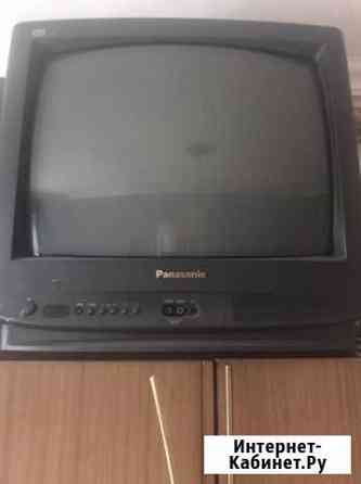 Телевизор Пенза