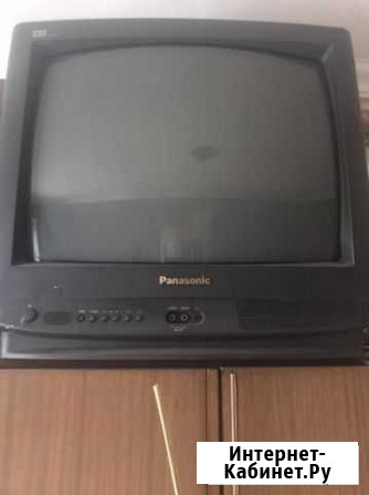 Телевизор Пенза - изображение 1