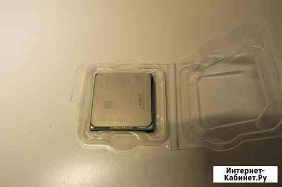 Продам процессор AMD Athlon 64 2800+ (ADA2800AEP4A Великий Новгород