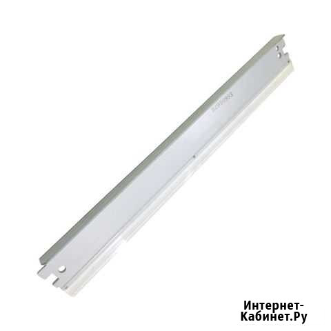 Ракель HP LJ 4000/4100/P4014/4015/M4555/M601/602/6 Пермь - изображение 1