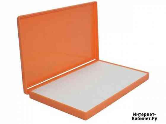 Подушечка для смазки гильз Lyman Екатеринбург