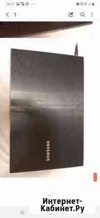 Ноутбук samsung np305v5a Красногорск