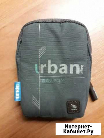 Чехол для компактного фотоаппарата Калининград - изображение 1