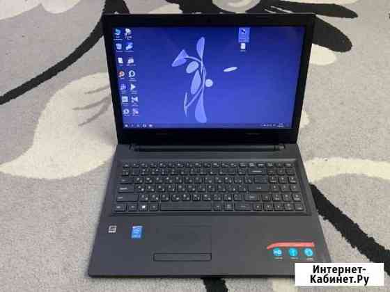 Lenovo ideapad 100 Керчь