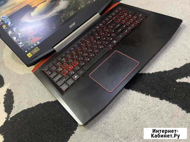 Acer aspire VX5 Ялта - изображение 1