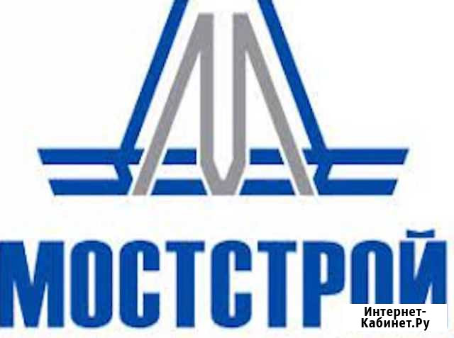 Разнорабочие Ижевск - изображение 1