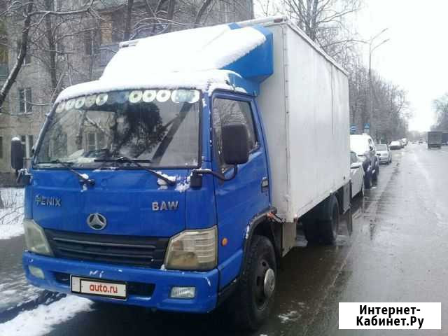 Водитель категория В Сертолово - изображение 1