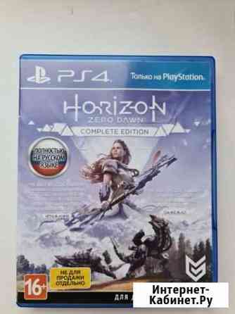 Игры для приставок ps4 Московский