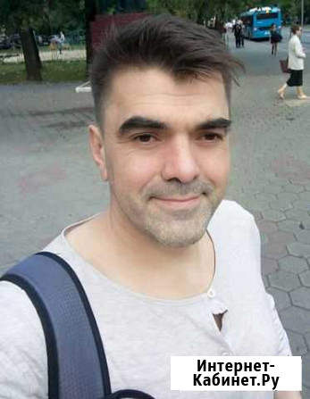 Муж в аренду / Мастер / Специалист Москва - изображение 1