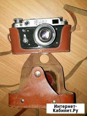 Фототехника Тамбов - изображение 1