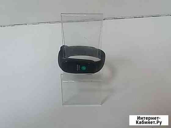 Фитнес-браслеты Xiaomi Mi Band 5 Ульяновск