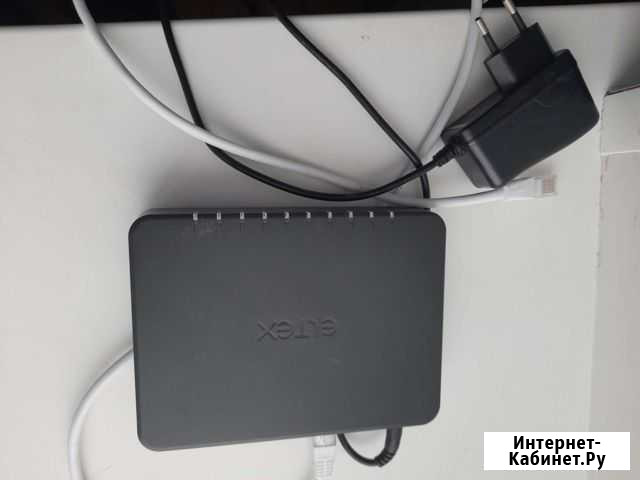 Wifi роутер. Маршрутизатор Архангельск - изображение 1