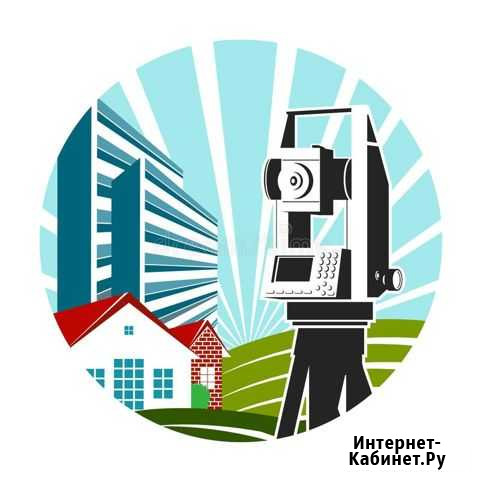 Водитель на личном автомобиле Рязань - изображение 1