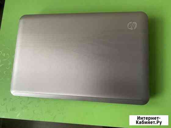 Hp pavilion dv6 Бологое