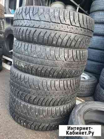 215/45/17 Владикавказ