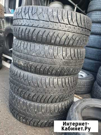 215/45/17 Владикавказ - изображение 1