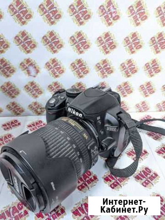 Nikon d3100 18-105mm(комс) Волгоград - изображение 1