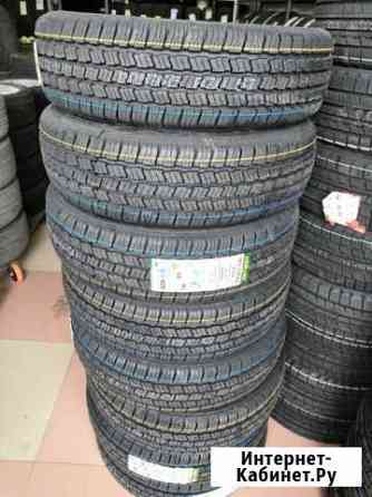 Вестлайк на Газель Грозный