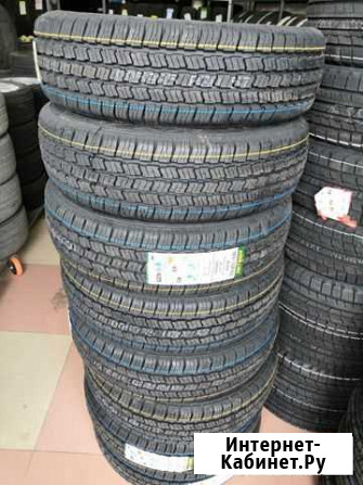 Вестлайк на Газель Грозный - изображение 1