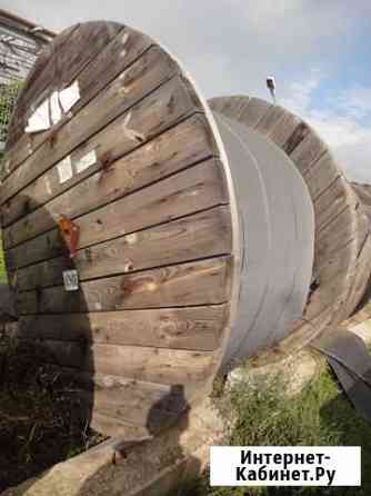 Электроды протяжённые Рязань