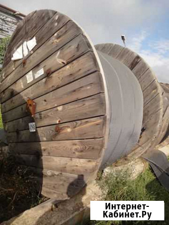 Электроды протяжённые Рязань - изображение 1