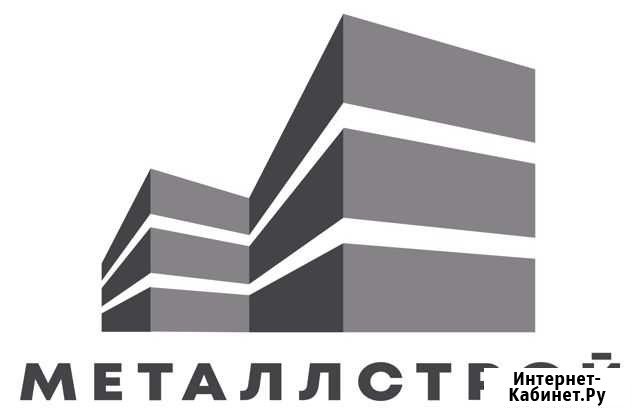 Сварщик на полуавтомат Ярославль - изображение 1