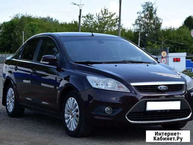 Обучение вождению автомобиля Нижний Новгород - изображение 1