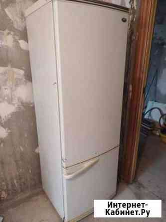 Холодильник бу Рязань