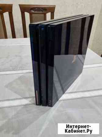 Sony playstation 4 Волгоград