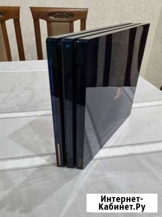 Sony playstation 4 Волгоград - изображение 1