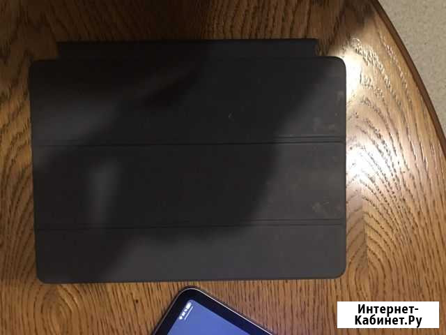 Чехол на iPad pro 9.7 Нижний Тагил - изображение 1