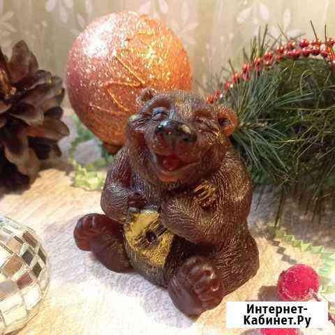 Подарочный набор Тамбов