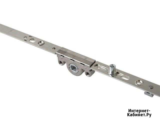 Wink Haus Запор поворотно откидной FFH 710-1050 Пермь - изображение 1