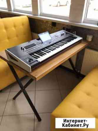 Korg pa4x 61 Ессентуки